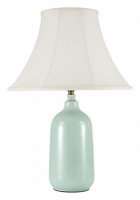 Настольная лампа декоративная Arti Lampadari Marcello Marcello E 4.1 GR