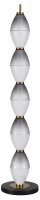 Торшер ST-Luce Ice SL6130.405.27