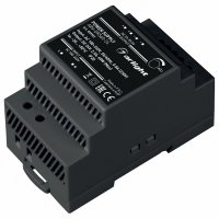 Блок питания Arlight ARV 059901