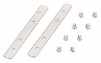 Крепление Arlight COMFORT 052695