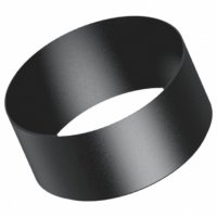 Насадка антибликовая Arlight ARTIFACT 057156