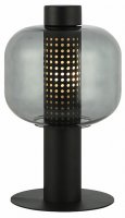 Настольная лампа декоративная Kink Light Гефо 07710-T,19(16)
