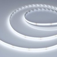 Лента светодиодная Arlight X320 48V 8mm 8 W/m 043246, 50 метров