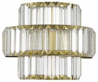 Накладной светильник ST-Luce Tivoli SL1622.311.01