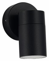 Светильник на штанге ST-Luce Tubo SL9008.401.01