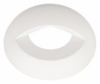 Рамка на 1 пост Arlight Deck 035760