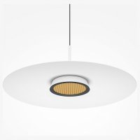 Подвесной светильник Maytoni Halo MOD041PL-L15W3K1