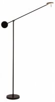 Торшер Kink Light Некси 09440-F,19(3000K)