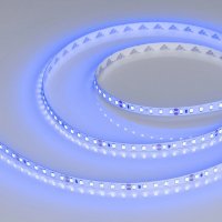 Лента светодиодная Arlight RT-A120 008783(3), 5 метров