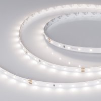 Лента светодиодная Arlight RT открытая 020012(2), 5 метров