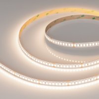 Лента светодиодная Arlight ULTRA 040249, 5 метров