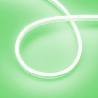 Лента светодиодная Arlight AURORA 36680, 5 метров