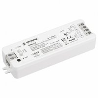 Контроллер-диммер Arlight INTELLIGENT 050432