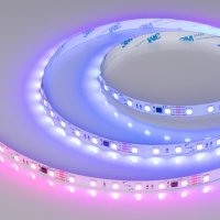 Лента светодиодная Arlight SPI 039180, 5 метров