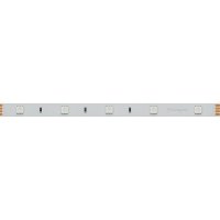 Светодиодная лента RT-B30-10mm 24V RGB (7.2 W/m, IP20, 5060, 5m) (Arlight, Открытый), 5 метров