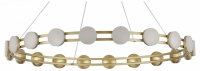 Подвесная люстра ST-Luce MONRO SL6610.203.20