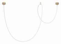 Подвесной светильник Arlight TROPIC 043398