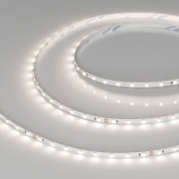 Лента светодиодная Arlight RT 037795(1), 5 метров
