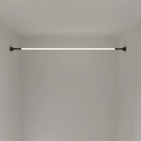 Крепление Arte Lamp SKYCROSS A604506N