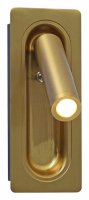 Бра Kink Light Ризи 08071M,20