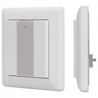 INTELLIGENT ARLIGHT Панель DALI-223-2K-D2-IN (BUS, Free purpose) (IARL, -)