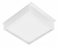 Светильник для потолка Грильято Arlight GRIGLIATO 045696
