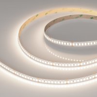 Лента светодиодная Arlight ULTRA 040248, 5 метров