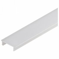 Рассеиватель Arlight SL-W15-2000 OPAL 019321, 2 метра