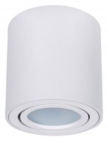 Накладной светильник Arte Lamp Beid A1513PL-1WH