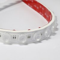 Лента светодиодная Arlight FLT 037729, 5 метров
