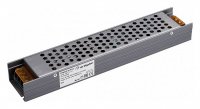Блок питания Arlight ARS 026338(1)
