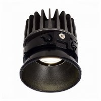 Модуль светодиодный ST-Luce SHIFT ST851.438.12.1