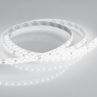Лента светодиодная Arlight RTW герметичная 014678(2), 5 метров