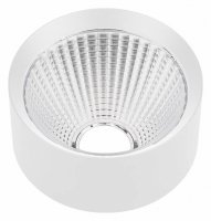 Рефлектор Arlight CALIPSO 046769