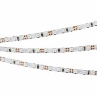 Лента светодиодная Arlight A120 12V 5mm 9.6 W/m 015004(2), 5 метров