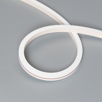 Шнур световой Arlight MOONLIGHT-TOP-X320-13x12mm 051130, 15 метров