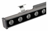 Настенный прожектор Arlight AR-LINE 024302(1)