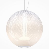 Подвесной светильник Maytoni Bruma MOD397PL-L15CH3K