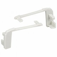 Заглушка Arlight STEP-MINI 019197, 10 штук
