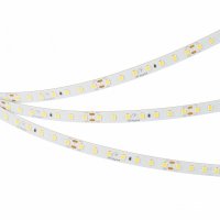 Лента светодиодная Arlight UL-A112-8mm 24V 052765, 5 метров