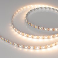 Лента светодиодная Arlight SPI открытая 033438, 5 метров