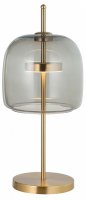 Настольная лампа декоративная Kink Light Розия 07715-T,20(16)