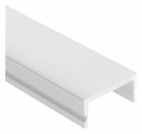 Рассеиватель Arlight SL-SLIM 044639, 10 метров