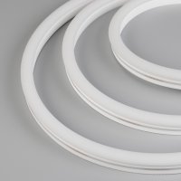 Шнур световой Arlight WAVE-SIDE-A120-12x25mm 051946, 50 метров