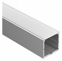 Профиль универсальный Arlight ARH-POWER 036136, 3 метра