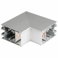 Профиль Arlight S2-LINE-4067-L90N 021251, 2 штуки