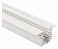 Трек встраиваемый Arlight LGD-4TR 055356