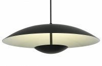Подвесной светильник Kink Light Синди 08467-60A,19