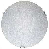 Накладной светильник TopLight Laura TL9660Y-00WH