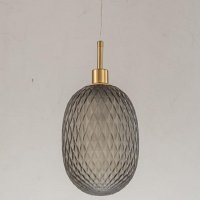 Подвесной светильник Arti Lampadari Magliano Magliano E 1.P3 S